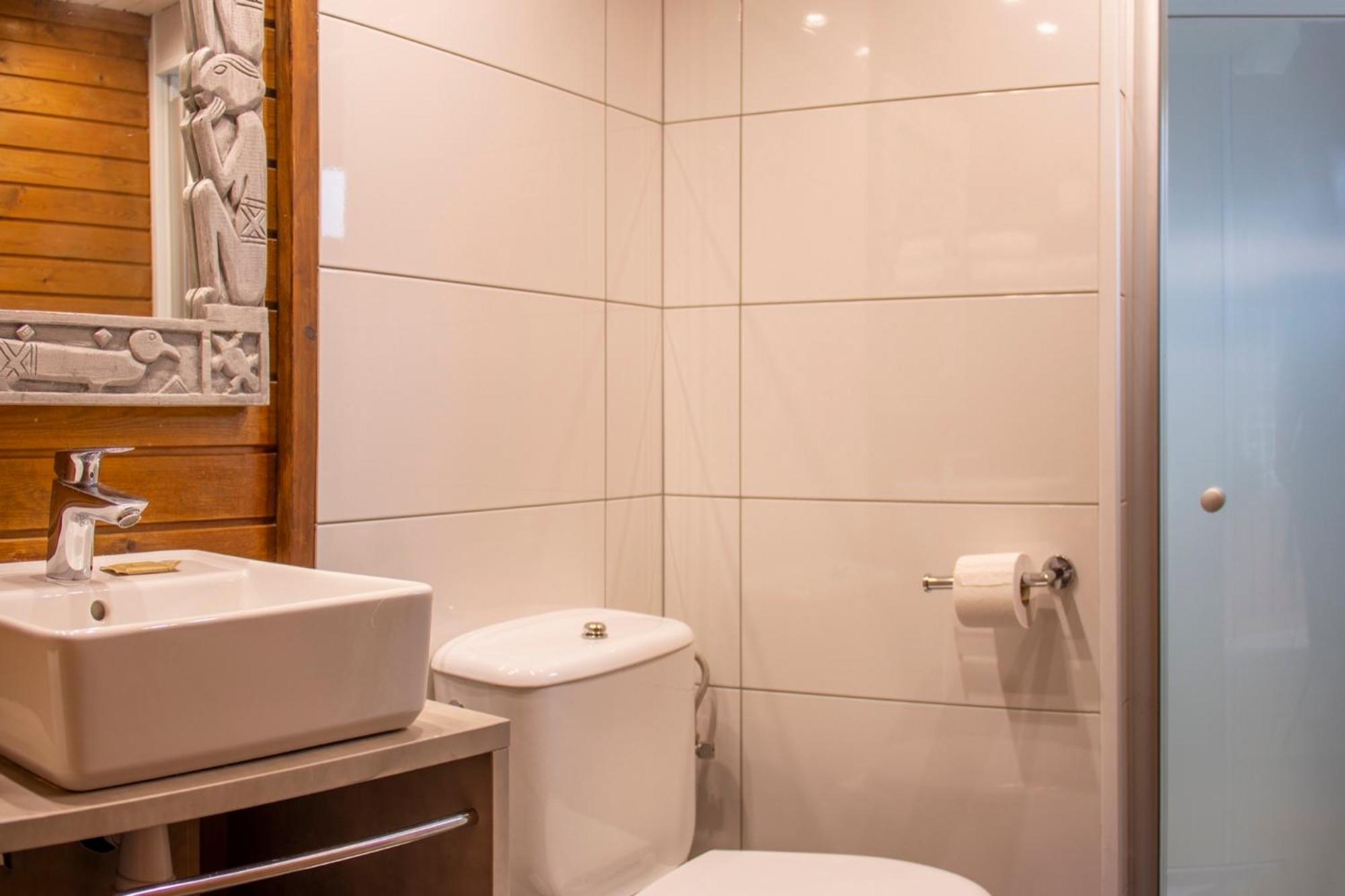 Camping&Resort Sangulí Salou Exteriér fotografie